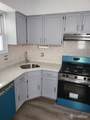 54 State Street - Photo 5