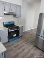 54 State Street - Photo 6