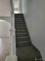 54 State Street - Photo 7