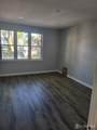 54 State Street - Photo 8