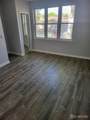 54 State Street - Photo 9