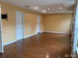 4 Blake Drive - Photo 10