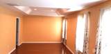 4 Blake Drive - Photo 11