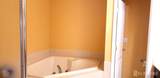 4 Blake Drive - Photo 13