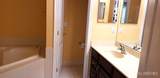 4 Blake Drive - Photo 14