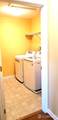 4 Blake Drive - Photo 15