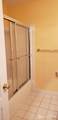 4 Blake Drive - Photo 16