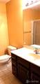 4 Blake Drive - Photo 17