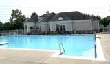 4 Blake Drive - Photo 18