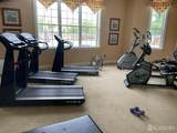 4 Blake Drive - Photo 20