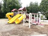 4 Blake Drive - Photo 21