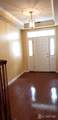 4 Blake Drive - Photo 3