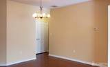 4 Blake Drive - Photo 4
