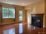 4 Blake Drive - Photo 5