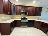 4 Blake Drive - Photo 6