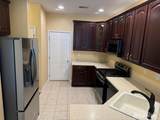 4 Blake Drive - Photo 7
