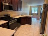 4 Blake Drive - Photo 8