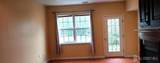 4 Blake Drive - Photo 9