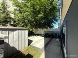 64 Montclair Avenue - Photo 4