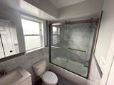 64 Montclair Avenue - Photo 3
