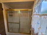 405 Frederick Avenue - Photo 10
