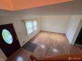 405 Frederick Avenue - Photo 11
