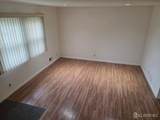 405 Frederick Avenue - Photo 12