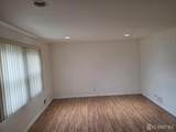 405 Frederick Avenue - Photo 13