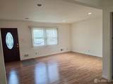 405 Frederick Avenue - Photo 14