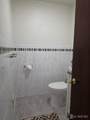 405 Frederick Avenue - Photo 15
