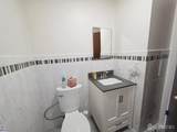 405 Frederick Avenue - Photo 16