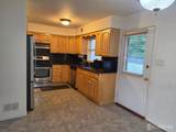 405 Frederick Avenue - Photo 17
