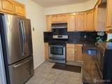 405 Frederick Avenue - Photo 18