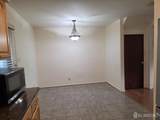 405 Frederick Avenue - Photo 19