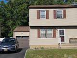 405 Frederick Avenue - Photo 2