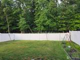 405 Frederick Avenue - Photo 20