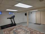 405 Frederick Avenue - Photo 21