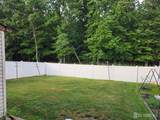 405 Frederick Avenue - Photo 23
