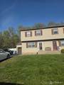 405 Frederick Avenue - Photo 24