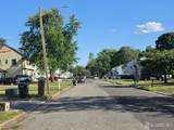 405 Frederick Avenue - Photo 3