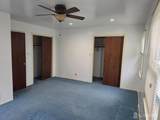 405 Frederick Avenue - Photo 4
