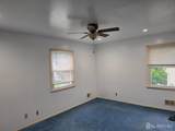 405 Frederick Avenue - Photo 5