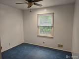 405 Frederick Avenue - Photo 6