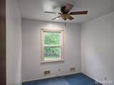 405 Frederick Avenue - Photo 7