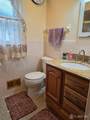 405 Frederick Avenue - Photo 8