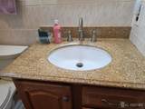 405 Frederick Avenue - Photo 9