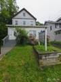 54 Woodbridge Avenue - Photo 1