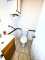 54 Woodbridge Avenue - Photo 12
