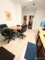 54 Woodbridge Avenue - Photo 13