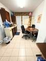 54 Woodbridge Avenue - Photo 14